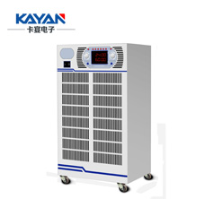 15KW 直流穩壓穩流電源